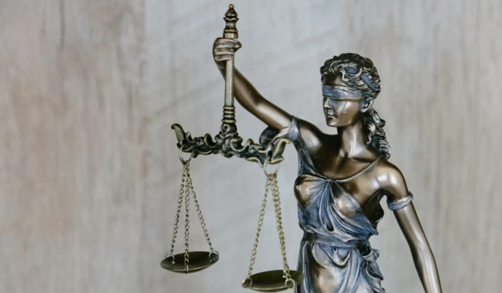 Personal injury lead generation - AI SEO and legal acquisition